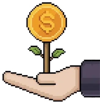 TokenTact - Harness the endless possibilities that TokenTact offers.