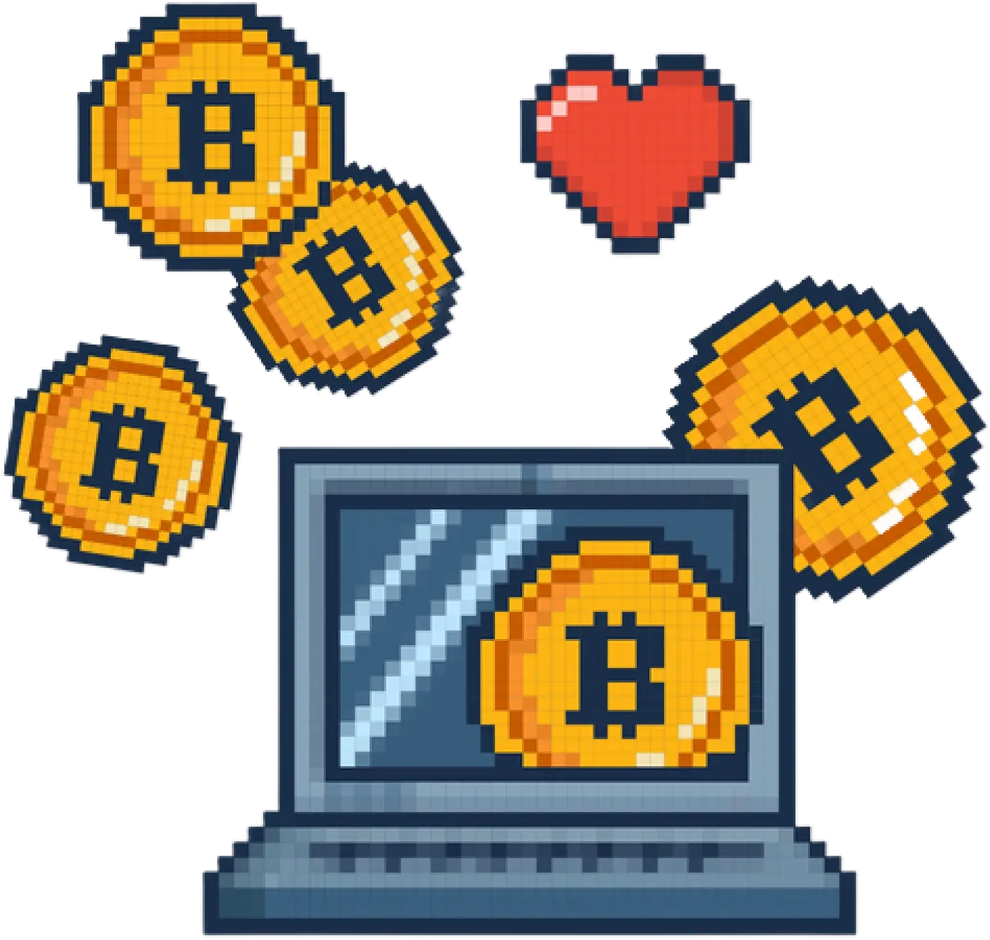 TokenTact - 
                            Explore the Possibilities of Our Certified Application                            
                        