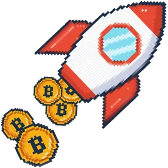 TokenTact - The Evolution of Blockchain Innovation
                        